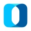 Outbank - Banking & Finanzen icon