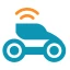 CarDiag : Car Diagnostic OBD2 icon