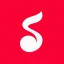 MusicTune-Offline Music Player icon