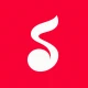 MusicTune-Offline Music Player icon