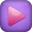 StoryReel: Short Drama icon