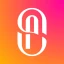 StoryPro icon