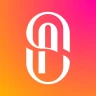 StoryPro icon
