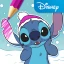 Mundo Colorido da Disney icon