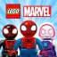 LEGO® DUPLO® Marvel icon