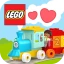 LEGO®️ DUPLO®️ World icon