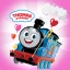 Thomas & Friends™: Let's Roll icon