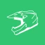 Stracks: Trilhos & Off-Road icon
