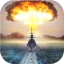 The Last Ark: Survive the Sea icon