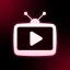 Drama TV: Drama Shorts, Reels icon