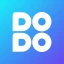 DODO - Vídeo Chat ao vivo icon