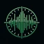 AI Voice Changer & Dubbing icon