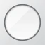 Mirror - Fullscreen Mirror App icon