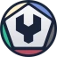 Mythic Tools MTG icon