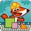 Pango Factory: Coding Game icon
