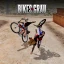 Bikes Do Grau: Online icon