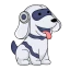 Study Fetch icon