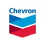 Chevron icon