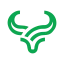 Stoxkart: Stocks & Trading App icon