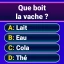 Millionaire 2026 Quiz & Trivia icon