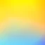 Gradient Weather icon
