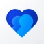 SAP SuccessFactors Mobile icon
