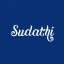 Sudathi - Online Shopping App icon