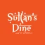 Sultan's Dine icon