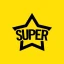 Super Kõnekaart ja Travel eSIM icon