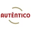 Autêntico icon