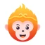 SuperChinese: Learn Chinese icon