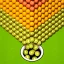 Hole Nom Master: Black Hole icon