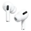 Hearing from Distance: Spy Ear icon