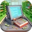 Supermarket Tycoon:Shopping icon
