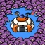 SpaceXYZ: Idle Tower Defense icon
