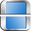 SuperNDS Emulator icon