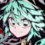 Dungeon Odyssey icon