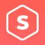 Superprof I Cours particuliers icon