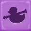 Total Washout: Surf Arcade icon