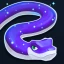 Snake Rivals: jogo da cobrinha icon