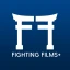 Fighting Films+ icon