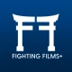 Fighting Films+ icon