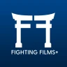 Fighting Films+ icon