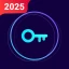 VPN Proxy Speed - Super VPN icon