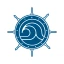 Surf Captain icon