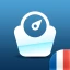 Perdre du poids Hypnose icon