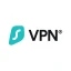 Surfshark VPN Brasil Veloz icon