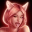 Love Sparks: Date Simulator icon