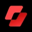 SwapAI icon