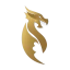 مانجا سوات - Swat Manga icon